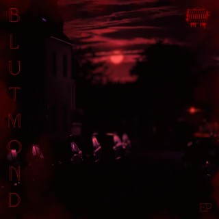 BLUTMOND EP