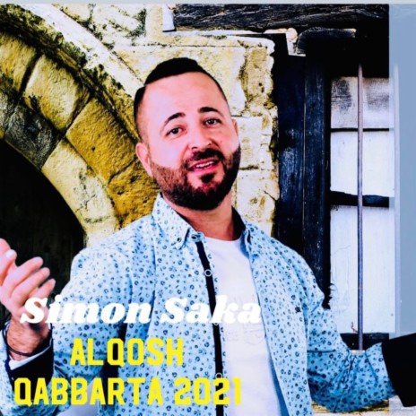 Alqosh Qabbarta 2021 | Boomplay Music