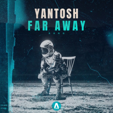 Far Away | Boomplay Music