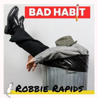 Bad Habit lyrics | Boomplay Music