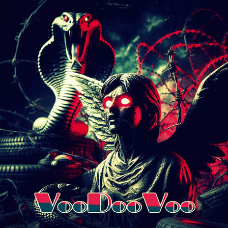 VooDooVoo