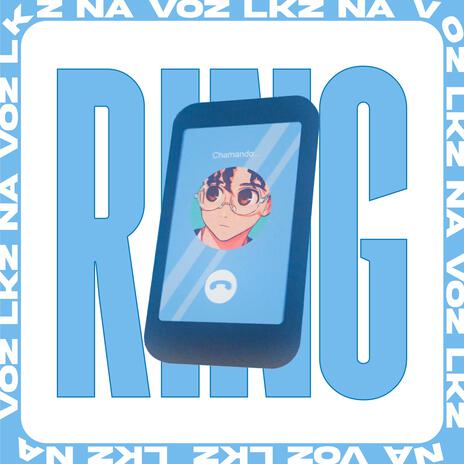 Ring Ring ft. Slow GM | Boomplay Music