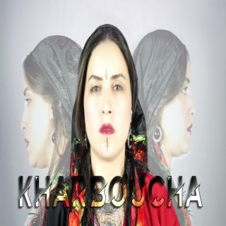 Kharboucha