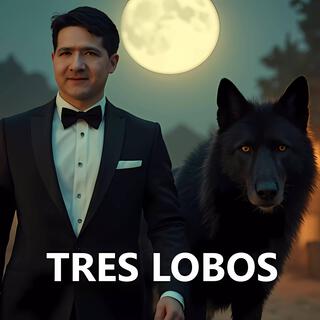 Tres Lobos