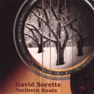 David Surette