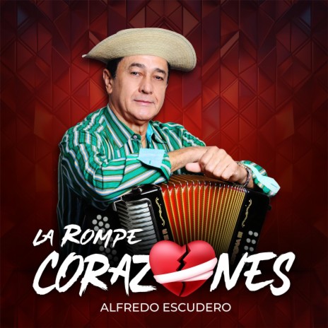 La Rompe Corazones | Boomplay Music