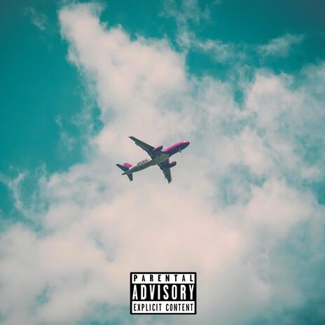 FLY IN | Boomplay Music