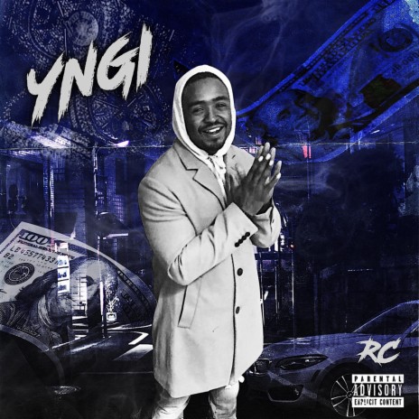 Y.N.G.I | Boomplay Music