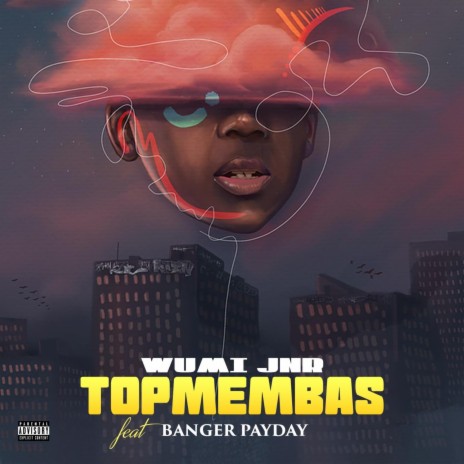 Top Membas ft. Banger Payday | Boomplay Music