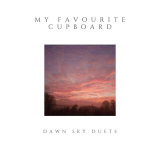 Dawn Sky Duets