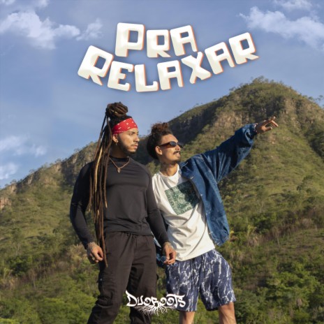 Pra Relaxar | Boomplay Music