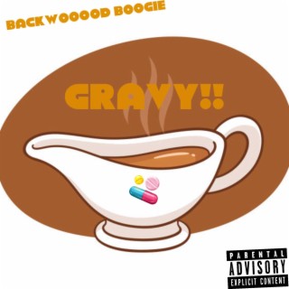 Gravy