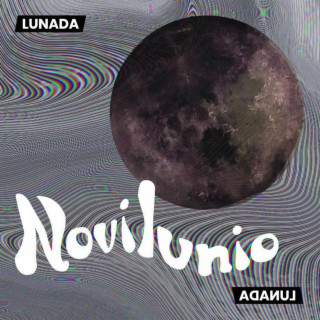 Lunada