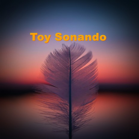 Toy Sonando
