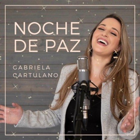 Noche de Paz | Boomplay Music