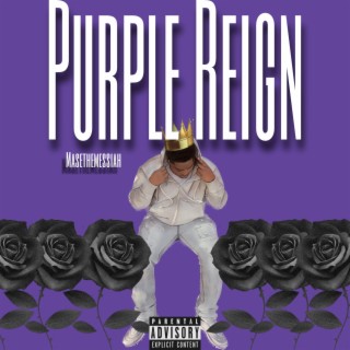 Purple Reign