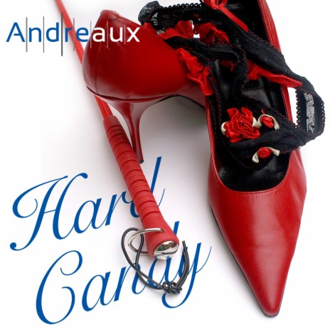 Hard Candy (Extended Club Mix)