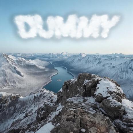 dummy ft. ihateumason | Boomplay Music