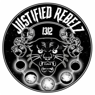 Justified Rebelz