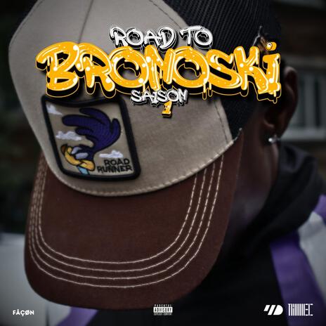 CONTRAT ft. ISMO | Boomplay Music