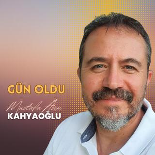 Gün Oldu (Enstrumantal)