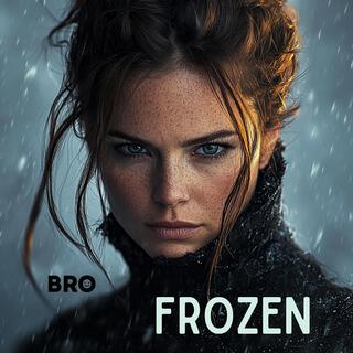 Frozen lyrics | Boomplay Music