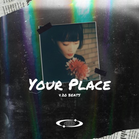 Your Place | Boomplay Music