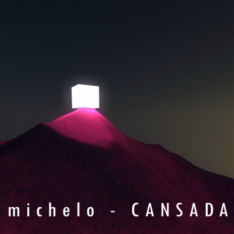 Cansada | Boomplay Music