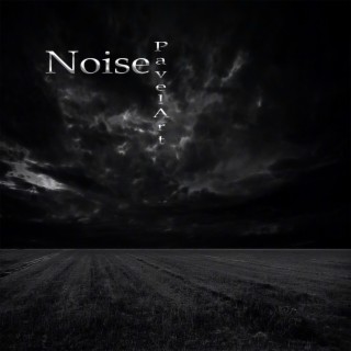 Noise