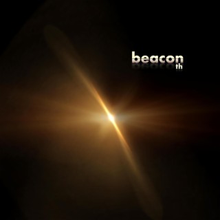 Beacon