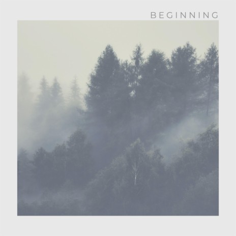Beginning | Boomplay Music