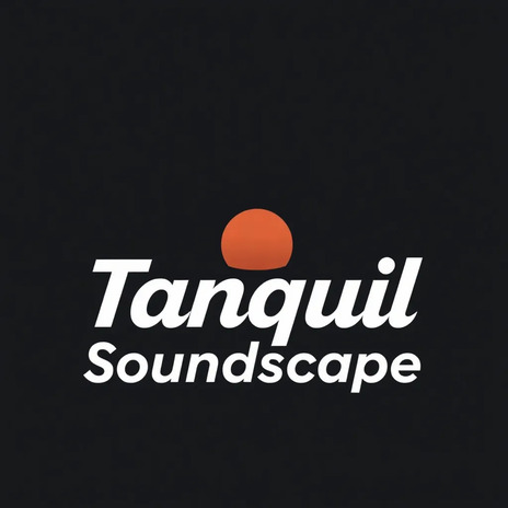 Tranquil Soundscape