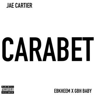 CARABET