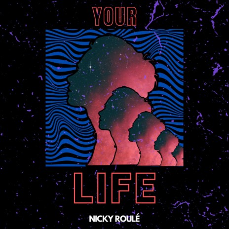 YOUR LIFE | Boomplay Music