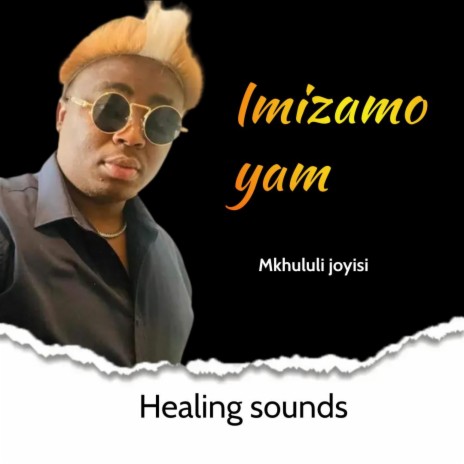 Imizamo yam | Boomplay Music