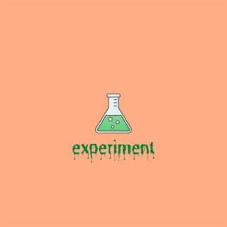 Experiment
