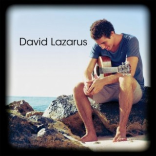 David Lazarus