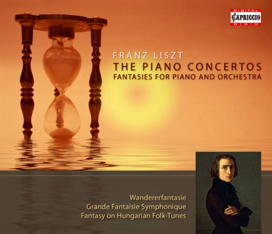 Weber - Freischütz Fantasie, S. 451/R. 284: Weber - Freischutz Fantasie, S. 451/R. 284 | Boomplay Music