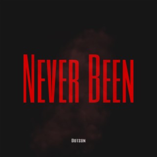 Never Been lyrics | Boomplay Music