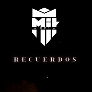 Recuerdos lyrics | Boomplay Music