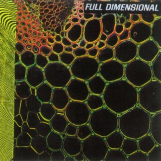 Full Dimensional (Demo)