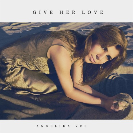 Give Her Love | Boomplay Music