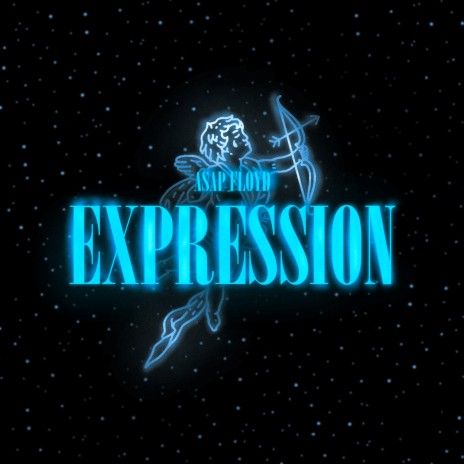 Expression | Boomplay Music