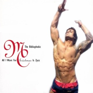All I Want For Christmas Is Zyzz