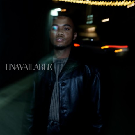 unavailable | Boomplay Music