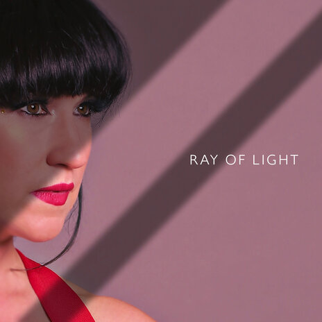 Ray of Light | Boomplay Music