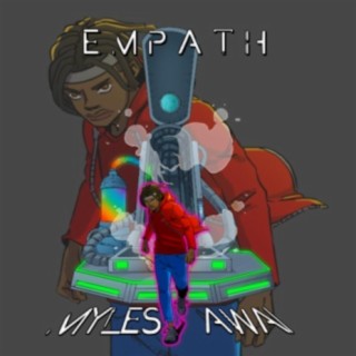 Empath