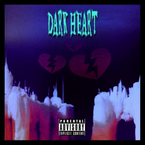 DARK HEART