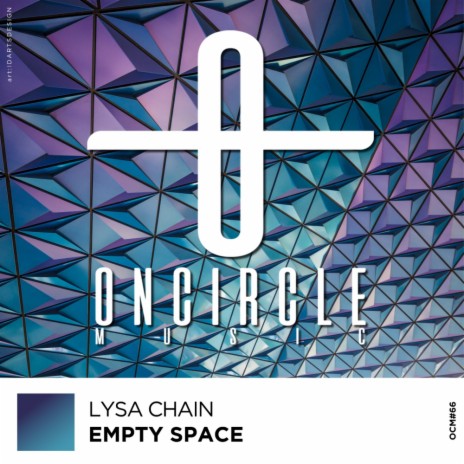 Empty Space (Original Mix) | Boomplay Music