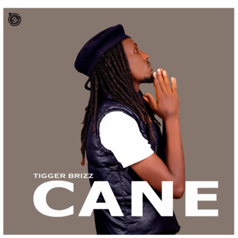 Cane | Boomplay Music